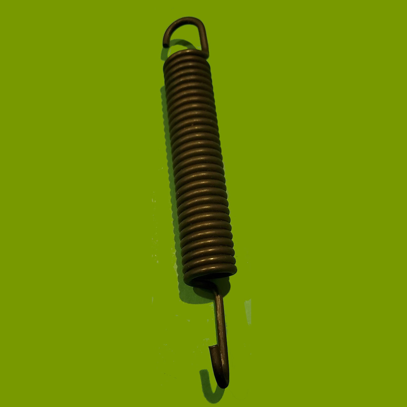 (image for) MTD Genuine Extension Spring 732-04247